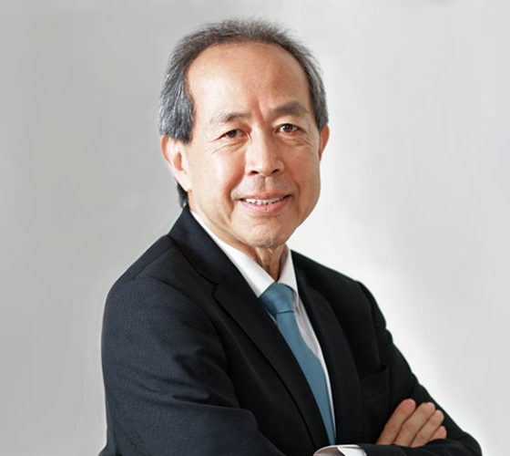 k.boonchai