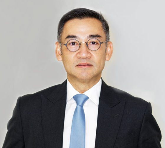 k.tawatchai